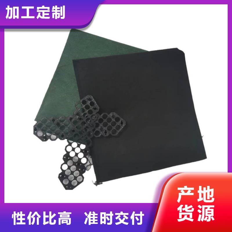 綠色生態(tài)袋歡迎電詢