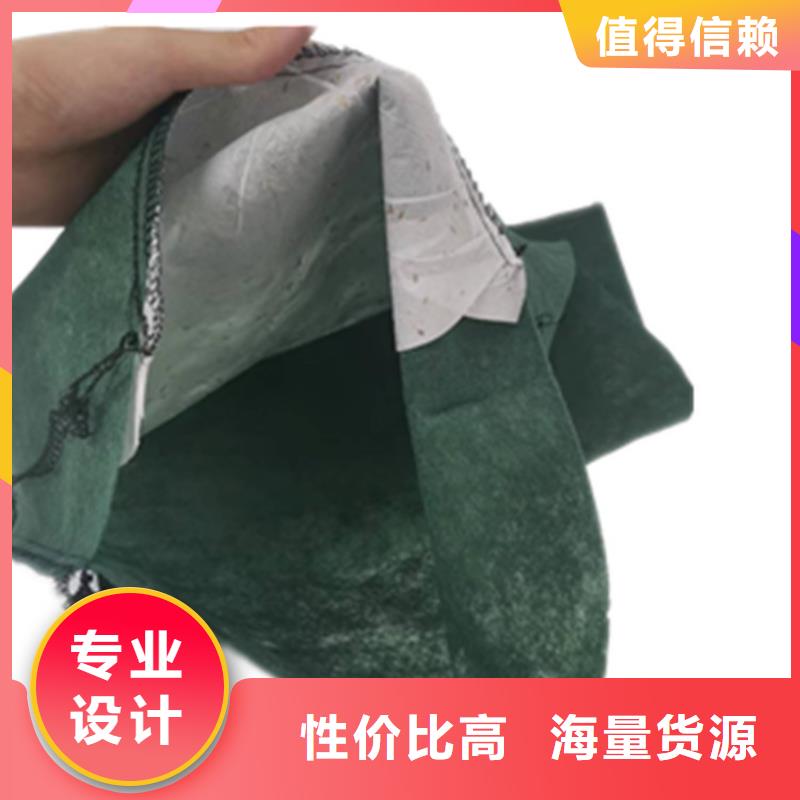 生態(tài)袋,生態(tài)袋廠家廠家直銷規(guī)格多樣
