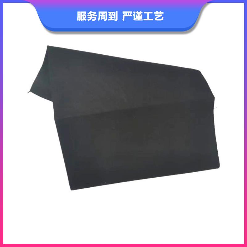 草籽植生袋工廠直銷