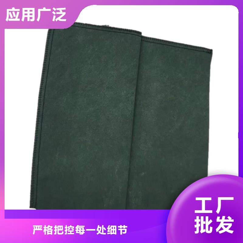 植生袋可定制規(guī)格尺寸