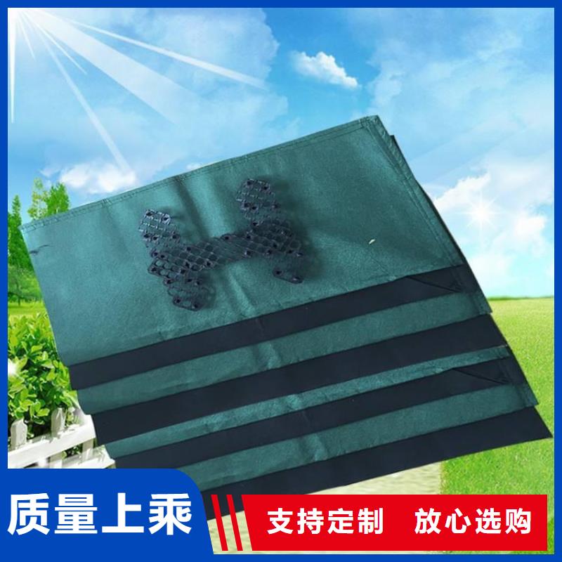 植生袋免費(fèi)咨詢