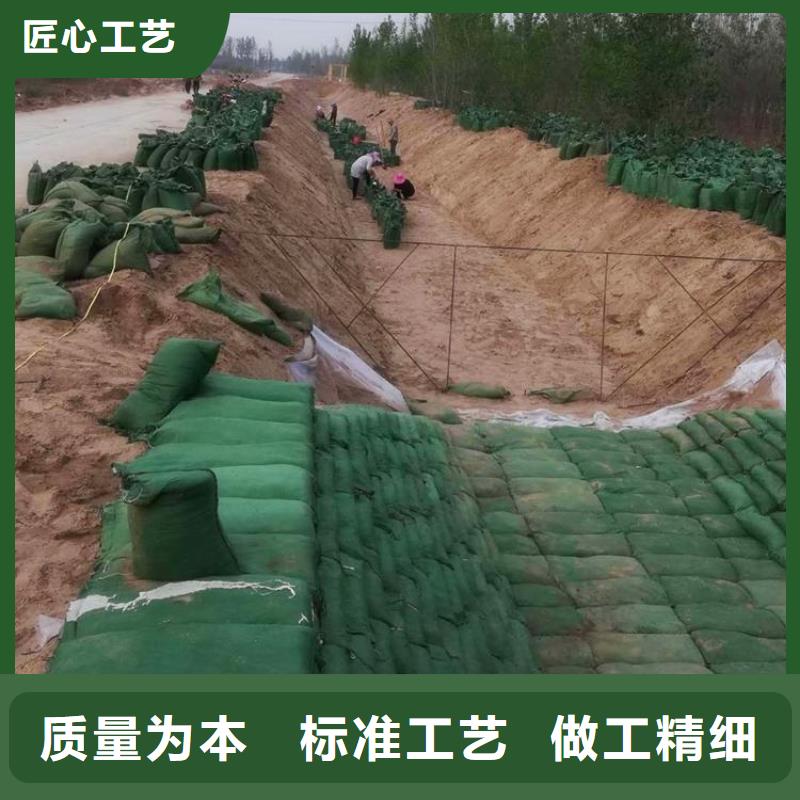 生態(tài)袋綠色生態(tài)袋優(yōu)選原材