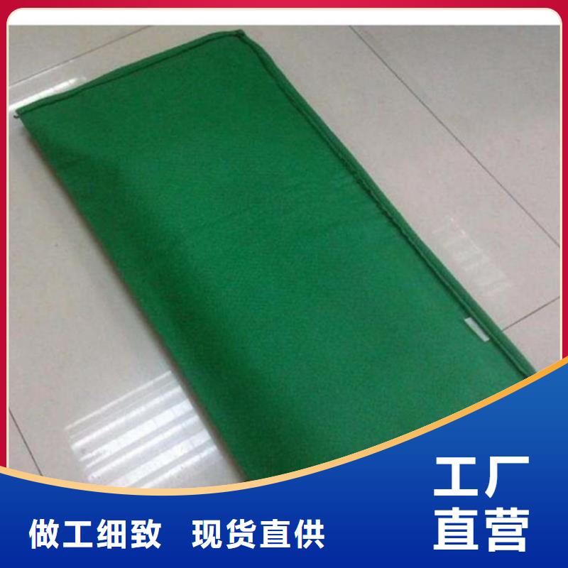 綠色生態(tài)袋可定制規(guī)格尺寸