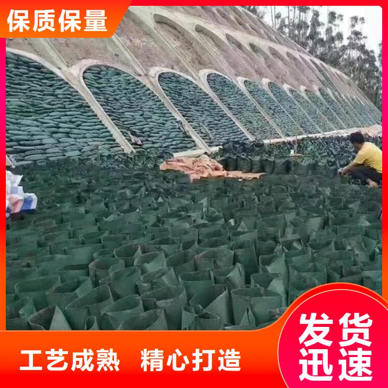 草籽植生袋全國(guó)發(fā)貨