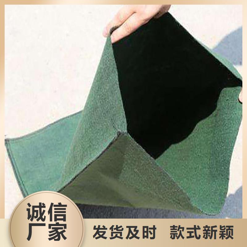 生態(tài)袋歡迎電詢