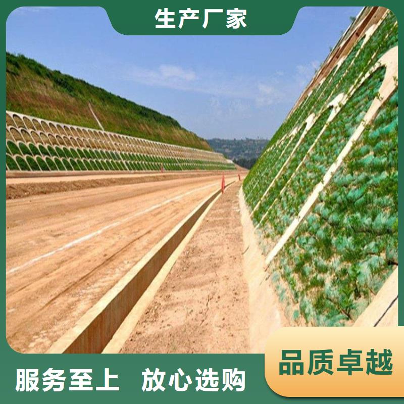 綠色生態(tài)袋全國發(fā)貨