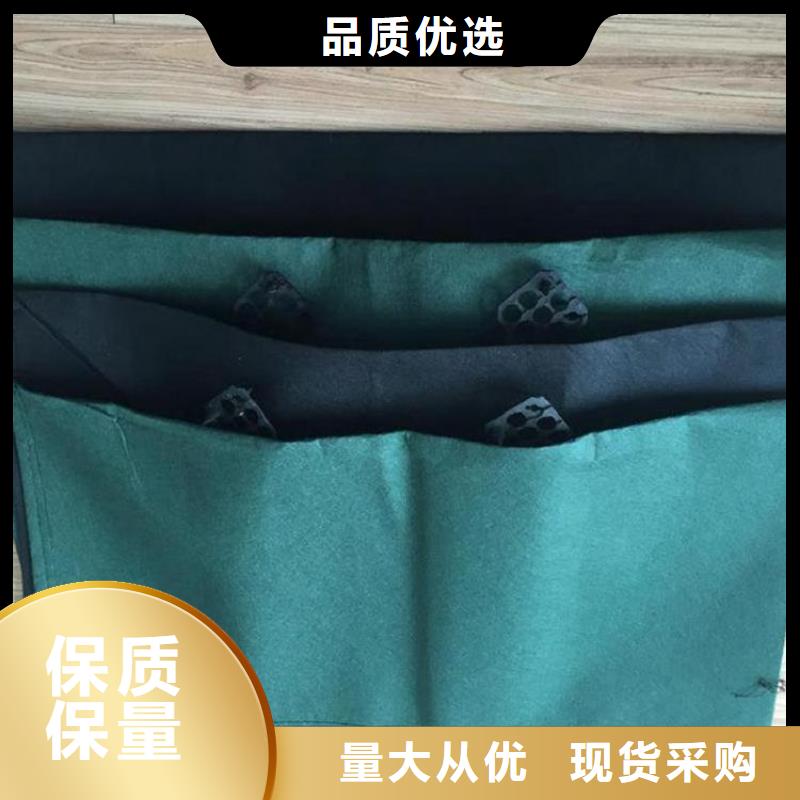 生態(tài)袋草籽植生袋貨真價(jià)實(shí)