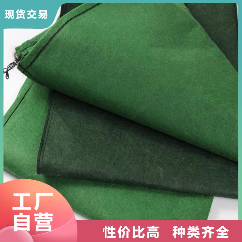 草籽植生袋工廠直銷