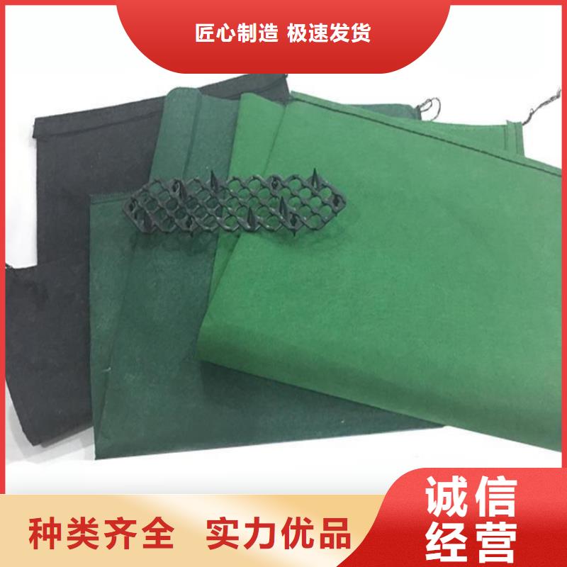 生態(tài)袋廠家生產(chǎn)基地
