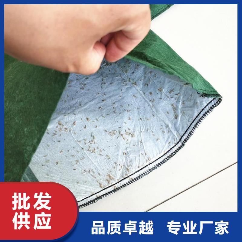 丙綸生態(tài)袋免費(fèi)咨詢