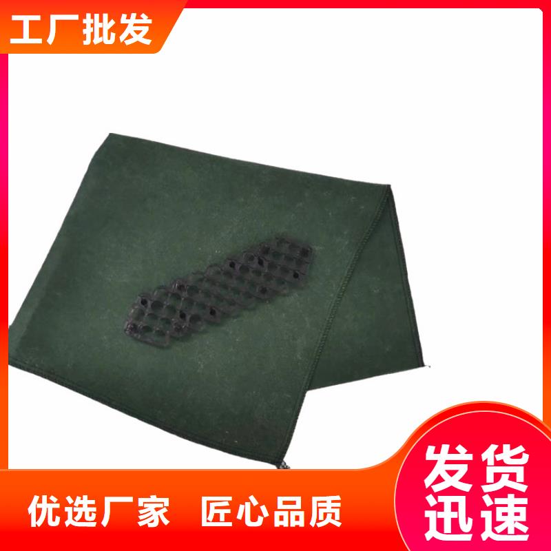 草籽植生袋歡迎電詢