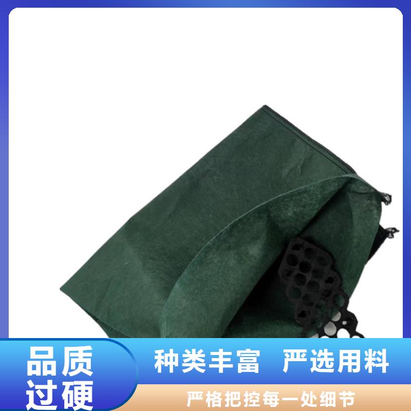滌綸生態(tài)袋免費(fèi)拿樣品