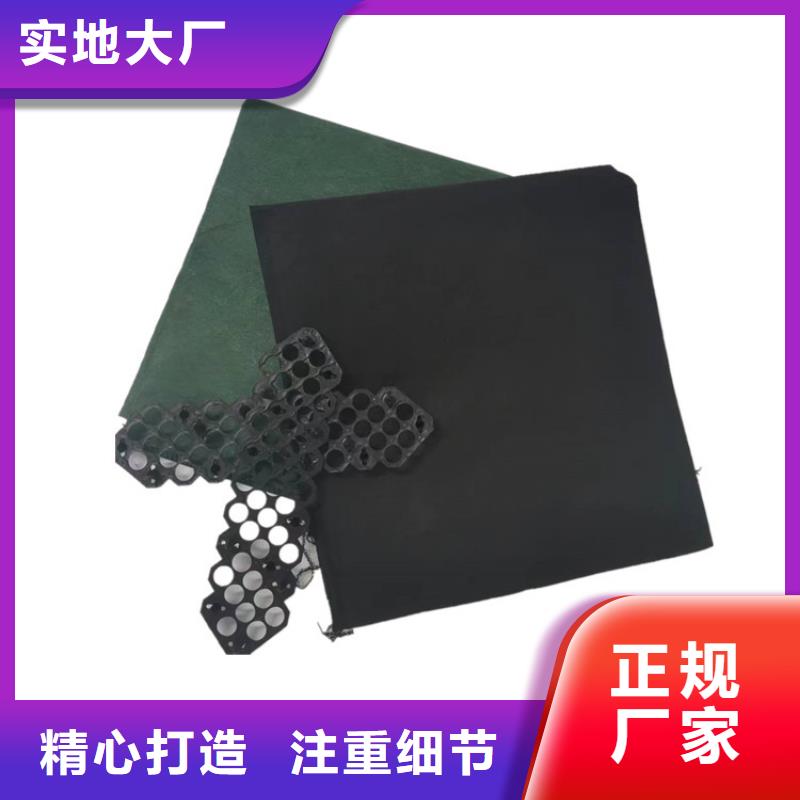 河道加固生態(tài)袋全國(guó)發(fā)貨