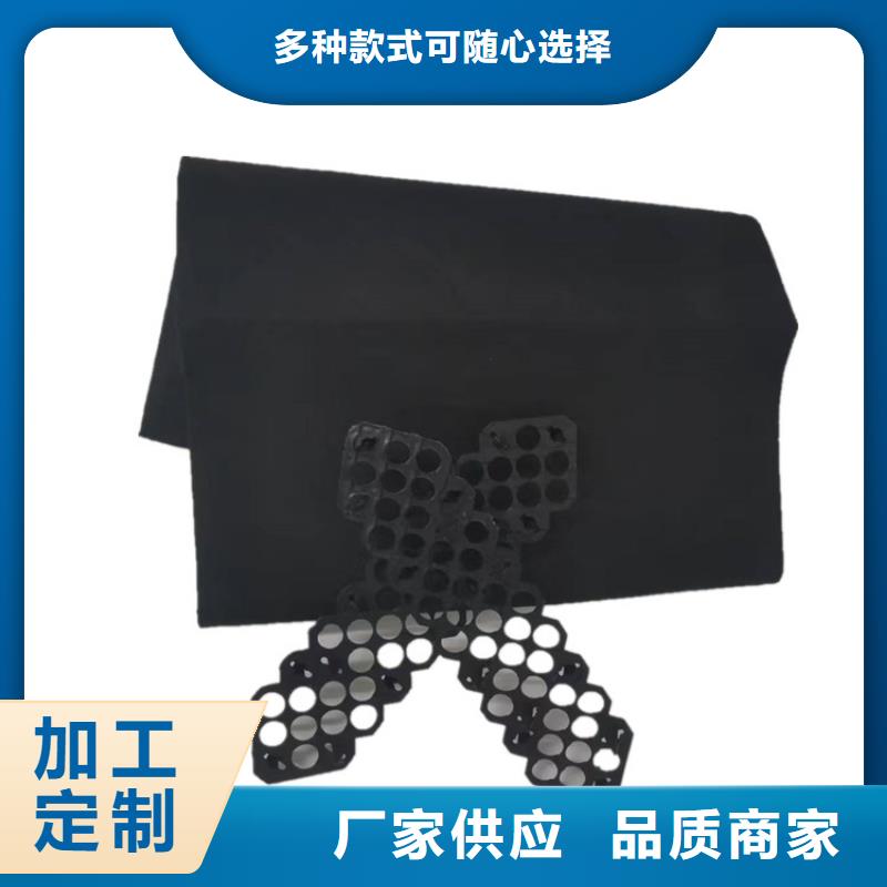 丙綸生態(tài)袋歡迎電詢