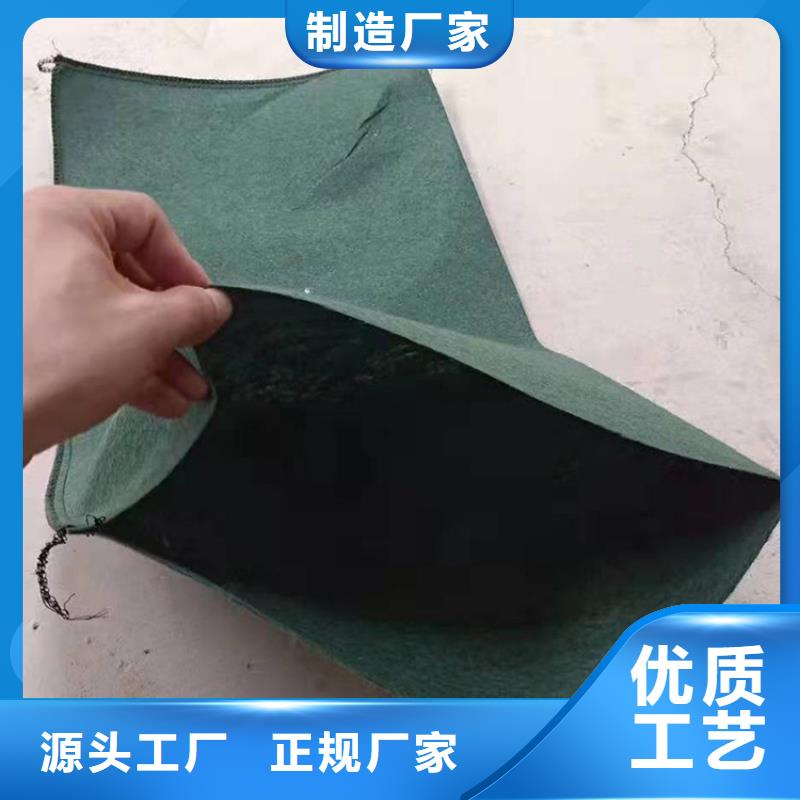 綠色生態(tài)袋可定制規(guī)格尺寸