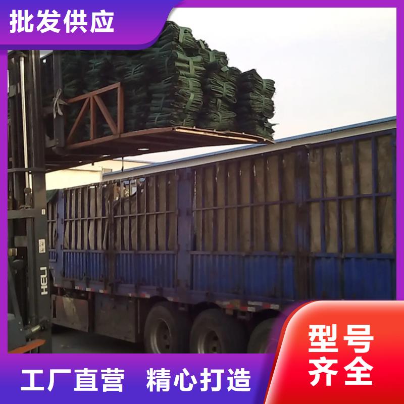 生態(tài)袋廠家全國發(fā)貨