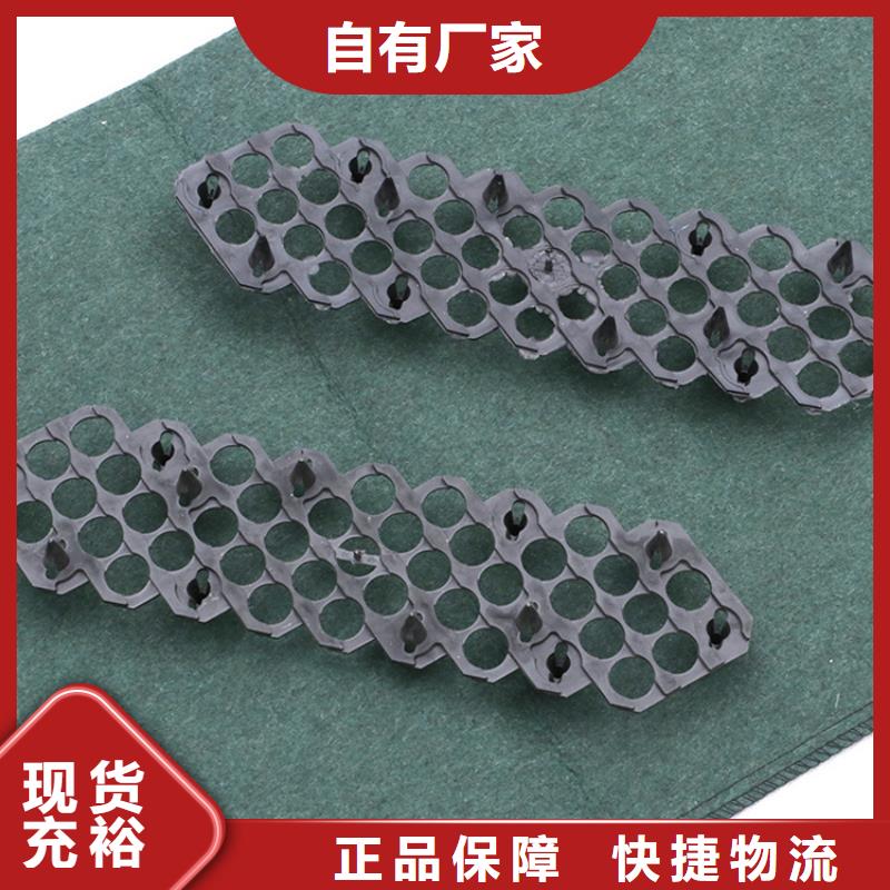 植生袋可定制規(guī)格尺寸