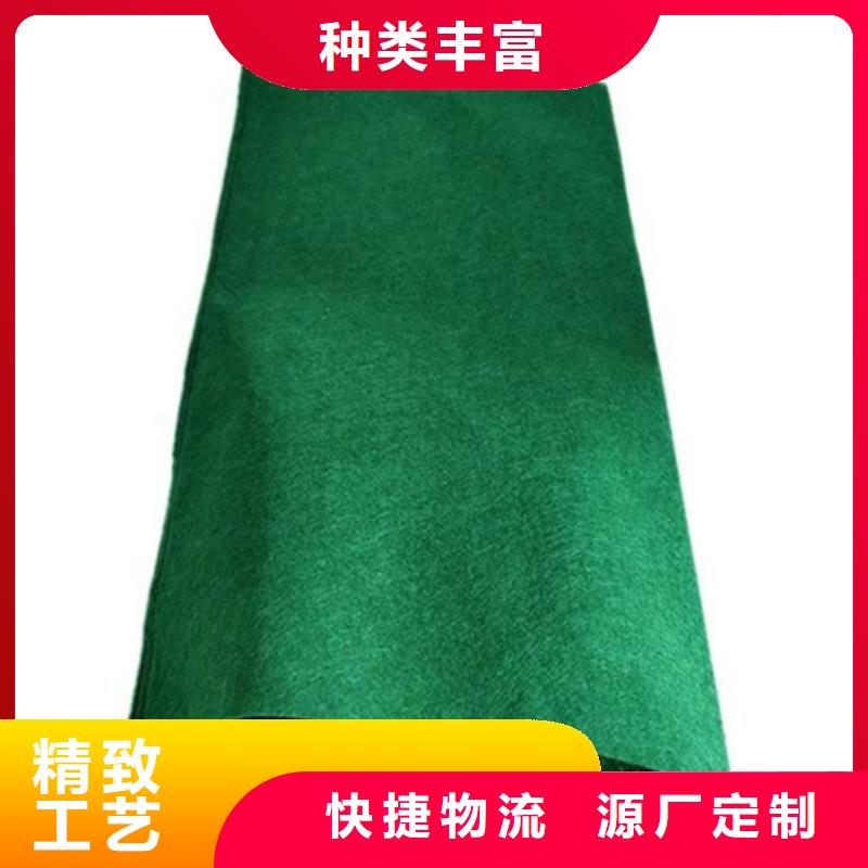 河道加固生態(tài)袋全國(guó)發(fā)貨