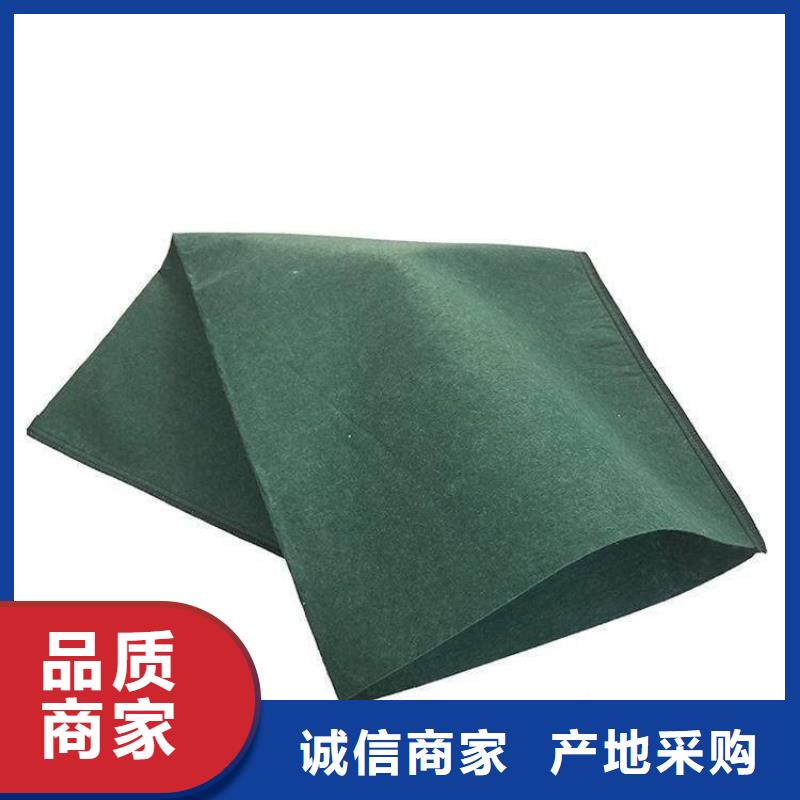 河道加固生態(tài)袋全國(guó)發(fā)貨