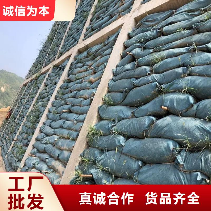 植生袋可定制規(guī)格尺寸