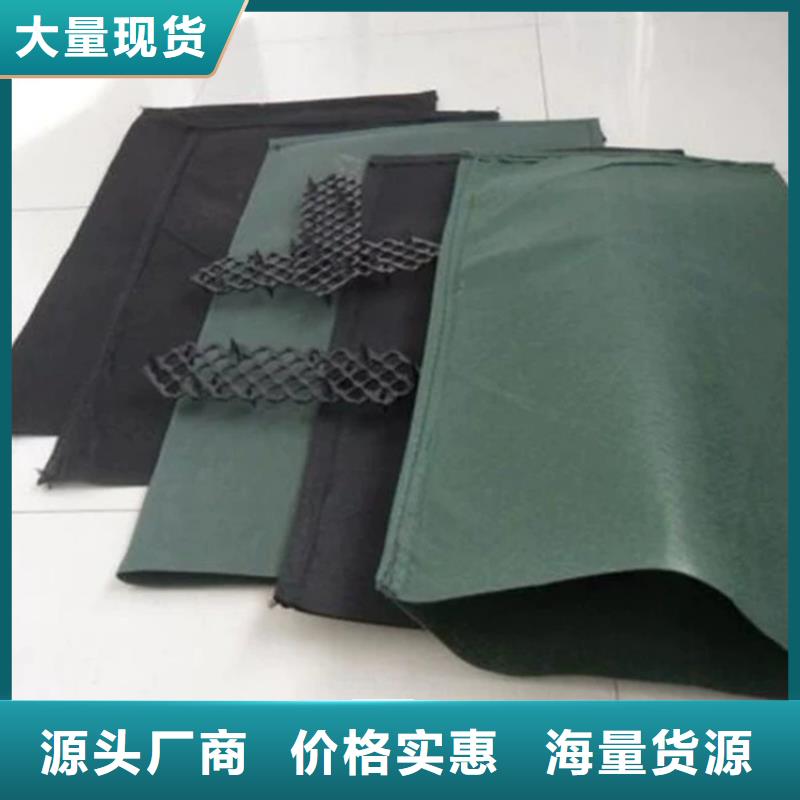 草籽生態(tài)袋生產(chǎn)基地