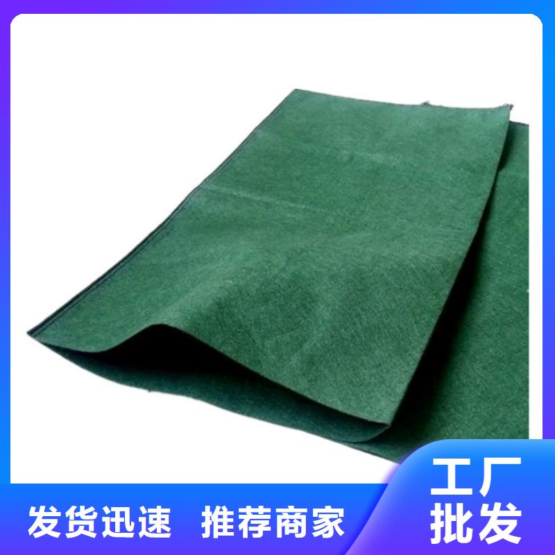 綠色生態(tài)袋工廠直銷