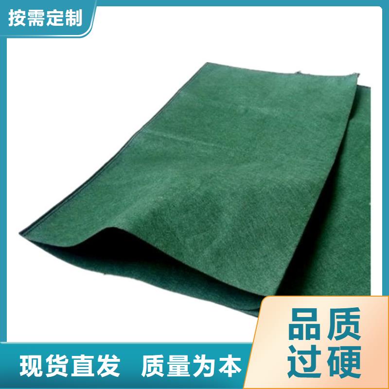 生態(tài)袋廠家生產(chǎn)基地