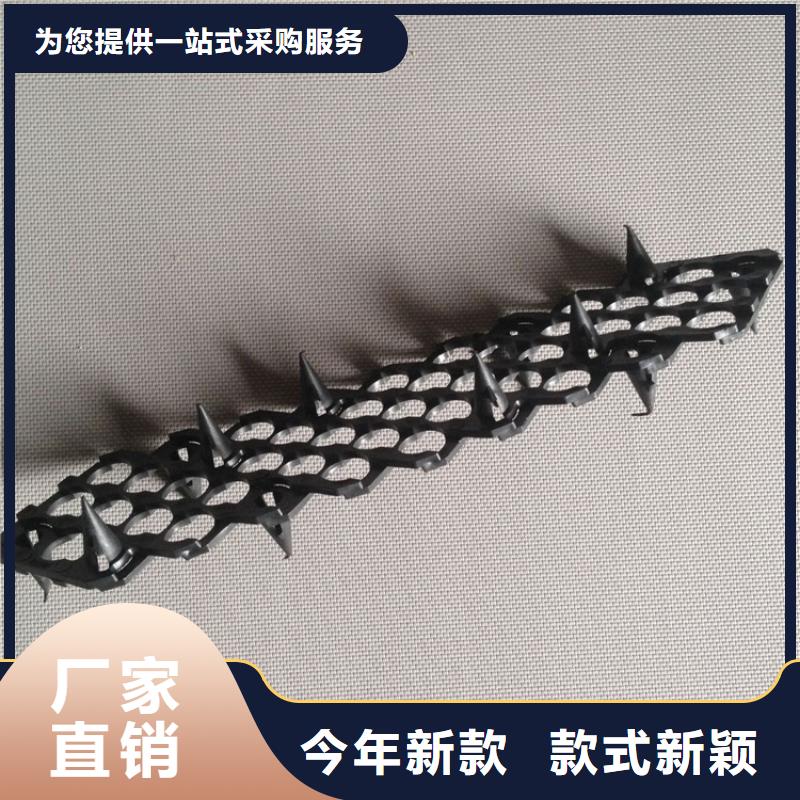 河道加固生態(tài)袋全國(guó)發(fā)貨