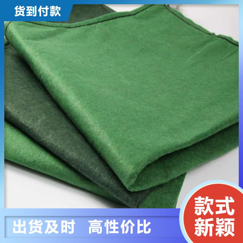 河道加固生態(tài)袋生產(chǎn)基地