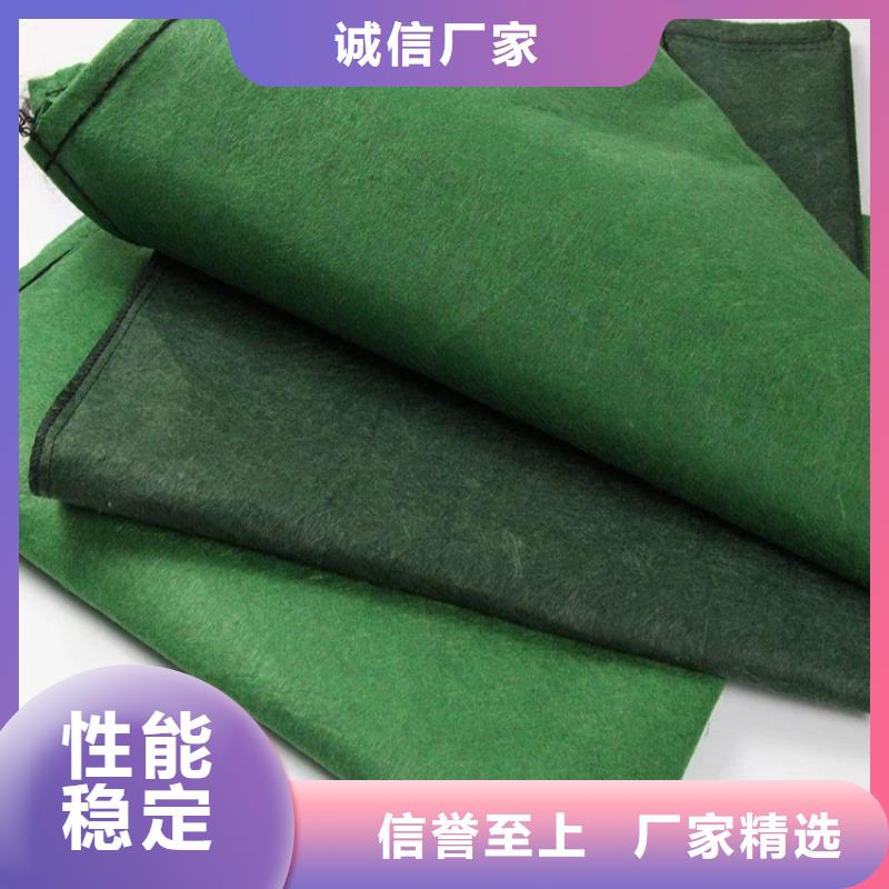 綠色生態(tài)袋工廠直銷