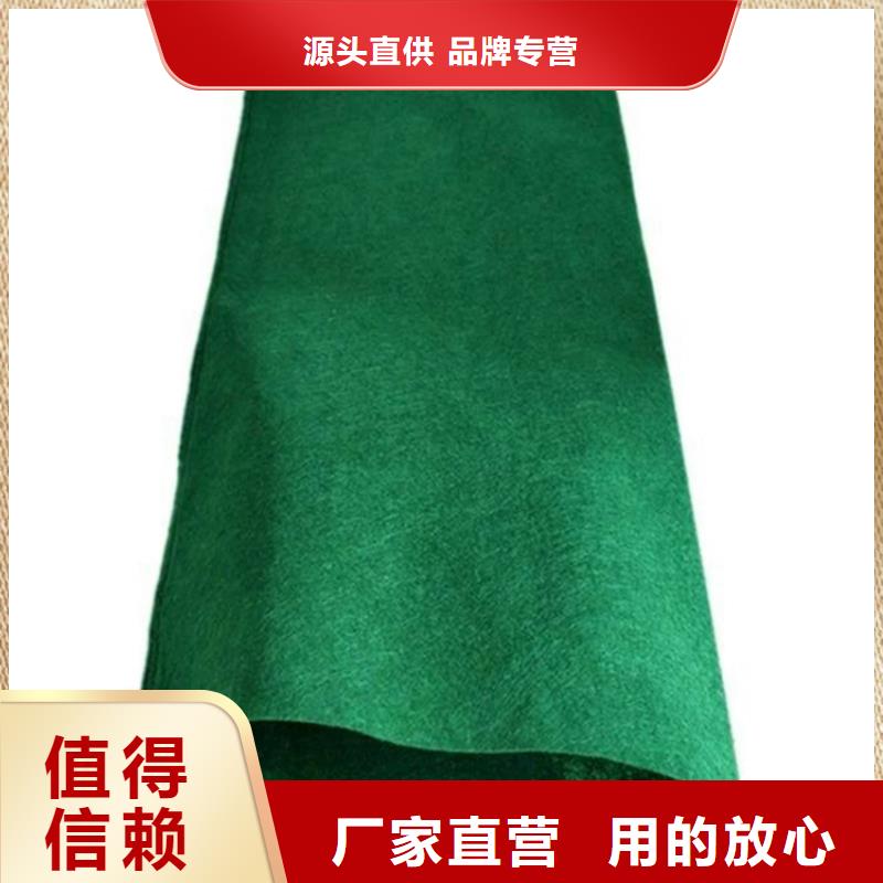 綠色生態(tài)袋工廠直銷