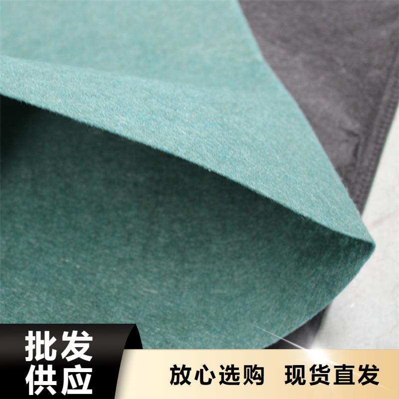 丙綸生態(tài)袋型號(hào)齊全