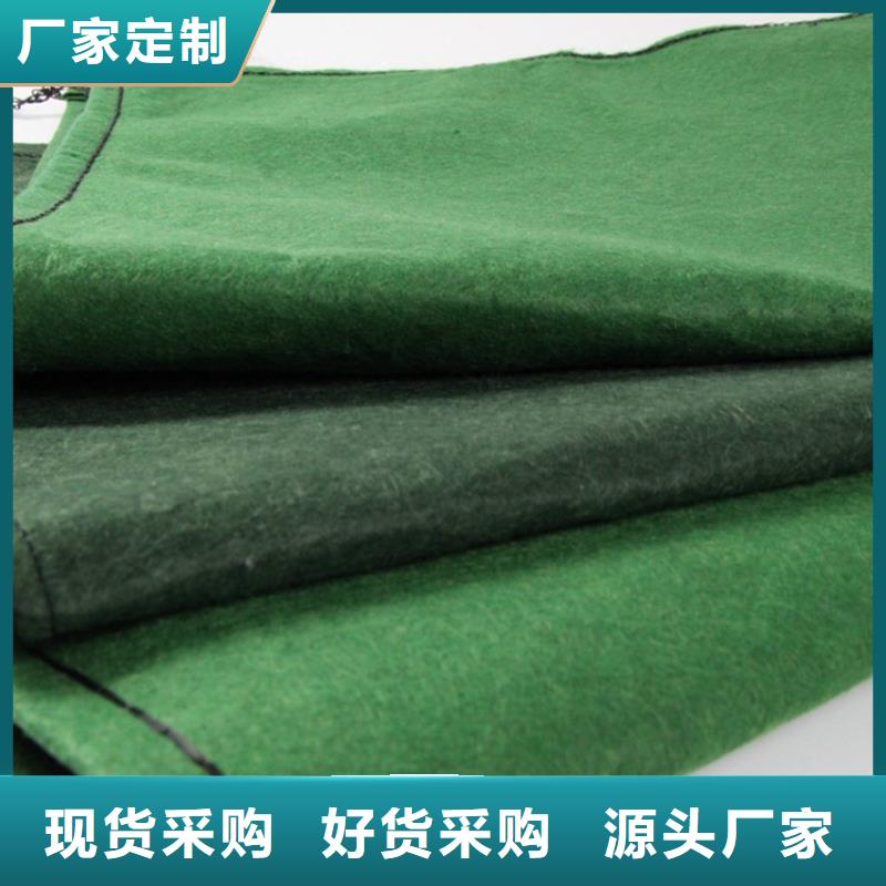 護(hù)坡生態(tài)袋生產(chǎn)廠家