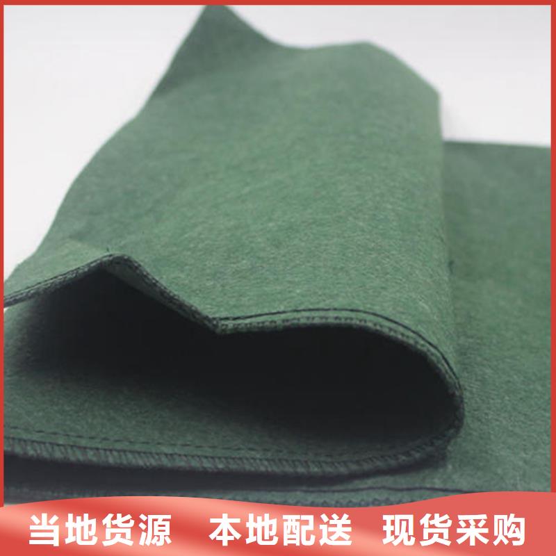 滌綸生態(tài)袋免費拿樣品