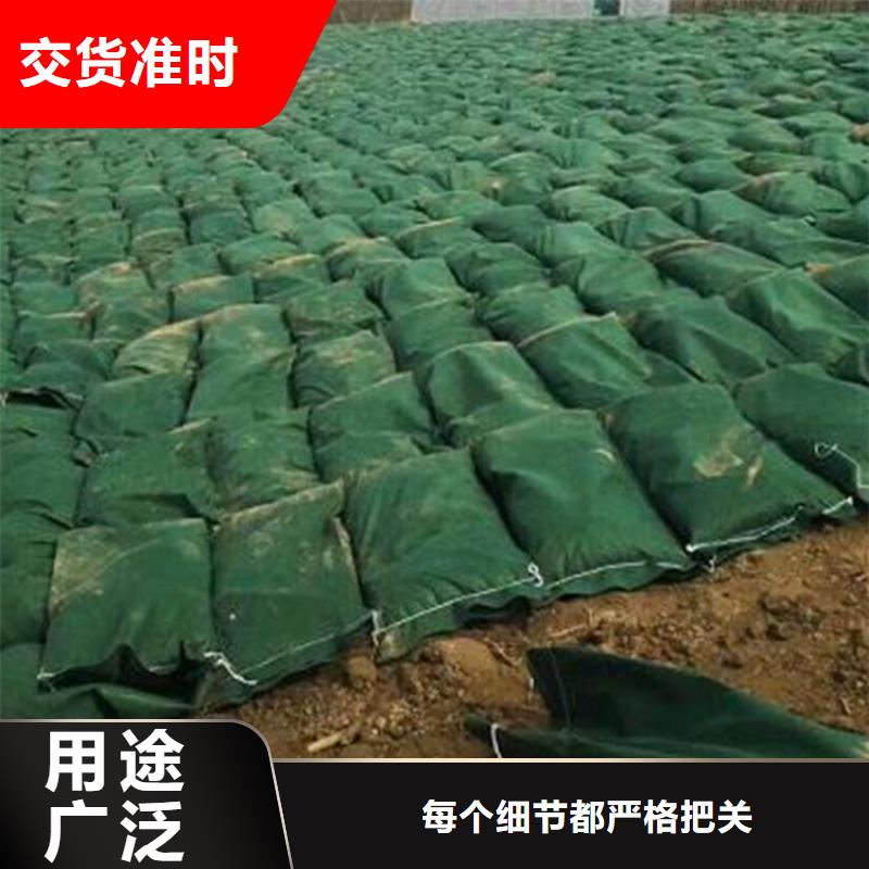 生態(tài)袋草籽植生袋貨真價(jià)實(shí)
