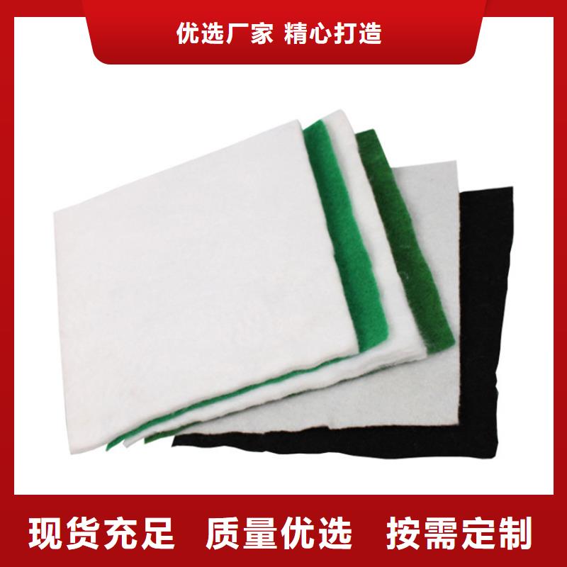 二布一膜型號齊全