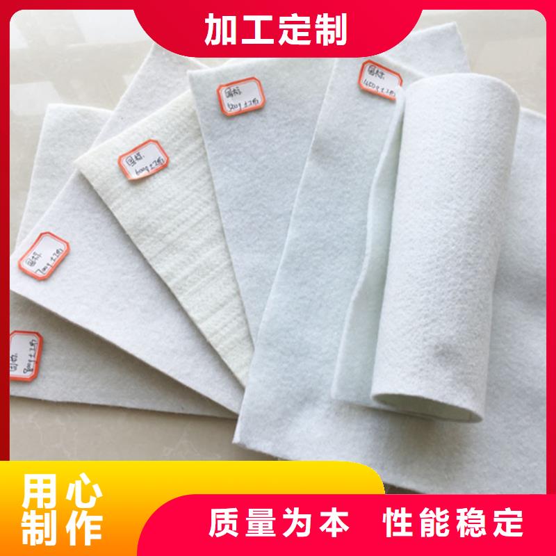 二布一膜型號齊全