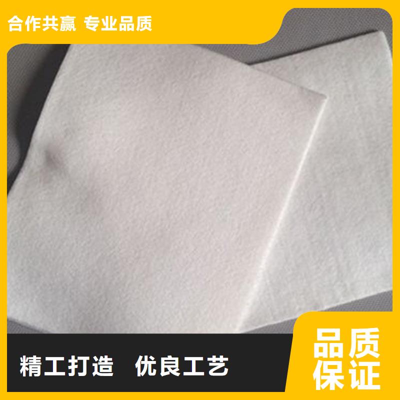 無(wú)紡?fù)凉げ棘F(xiàn)貨供應(yīng)