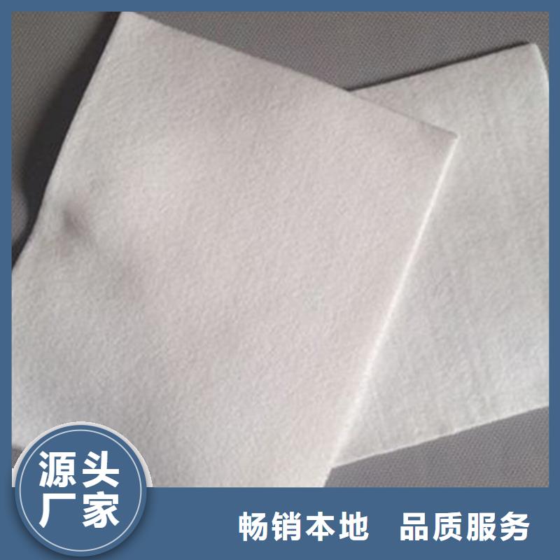 HDPE土工膜生產(chǎn)基地