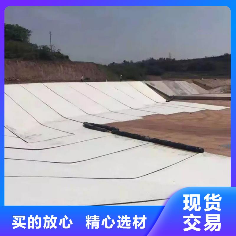 無紡?fù)凉げ棘F(xiàn)貨供應(yīng)