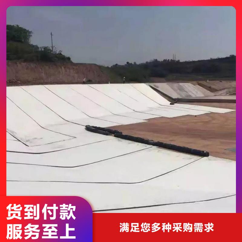 陵水縣聚酯玻纖布可定制規(guī)格尺寸