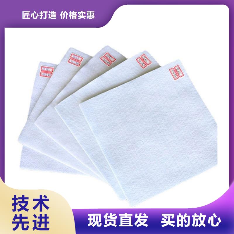 無(wú)紡?fù)凉げ棘F(xiàn)貨供應(yīng)