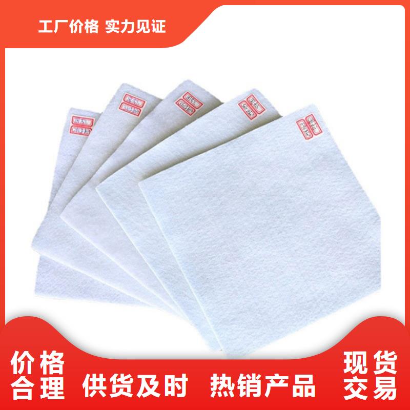 二布一膜型號齊全