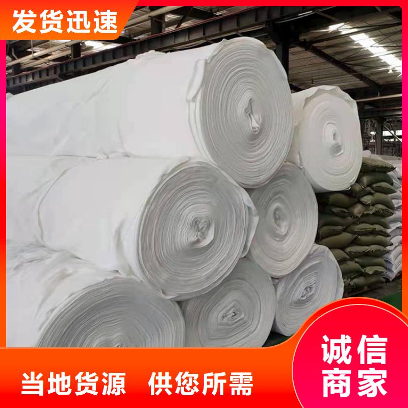 聚酯無紡?fù)凉げ忌a(chǎn)廠家