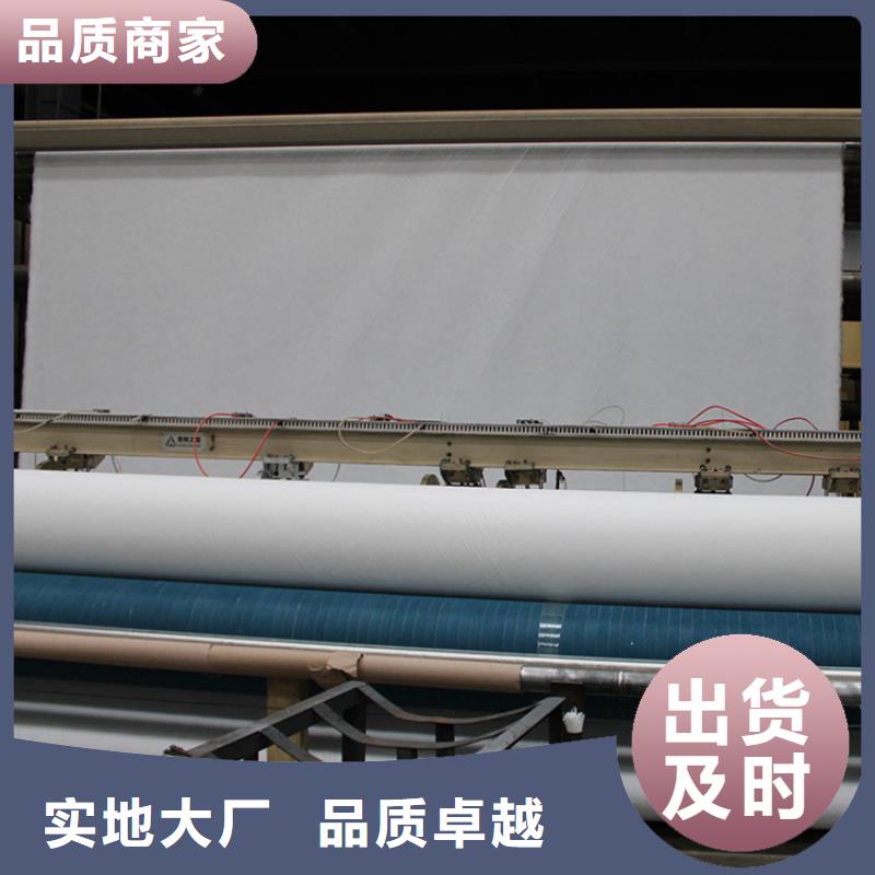 聚酯無(wú)紡?fù)凉げ棘F(xiàn)貨供應(yīng)