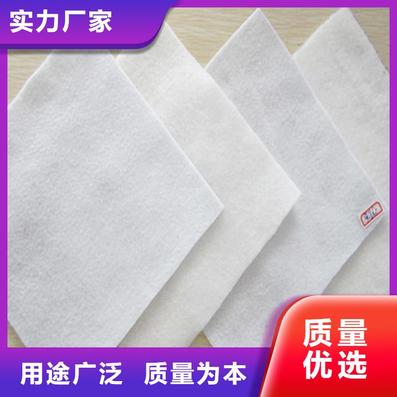 聚酯無(wú)紡?fù)凉げ棘F(xiàn)貨供應(yīng)