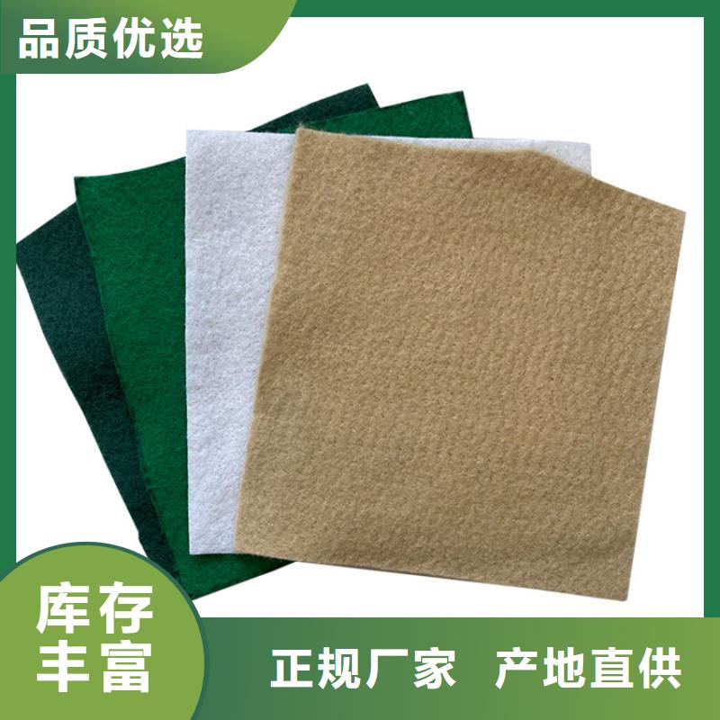 聚酯無紡?fù)凉げ忌a(chǎn)廠家