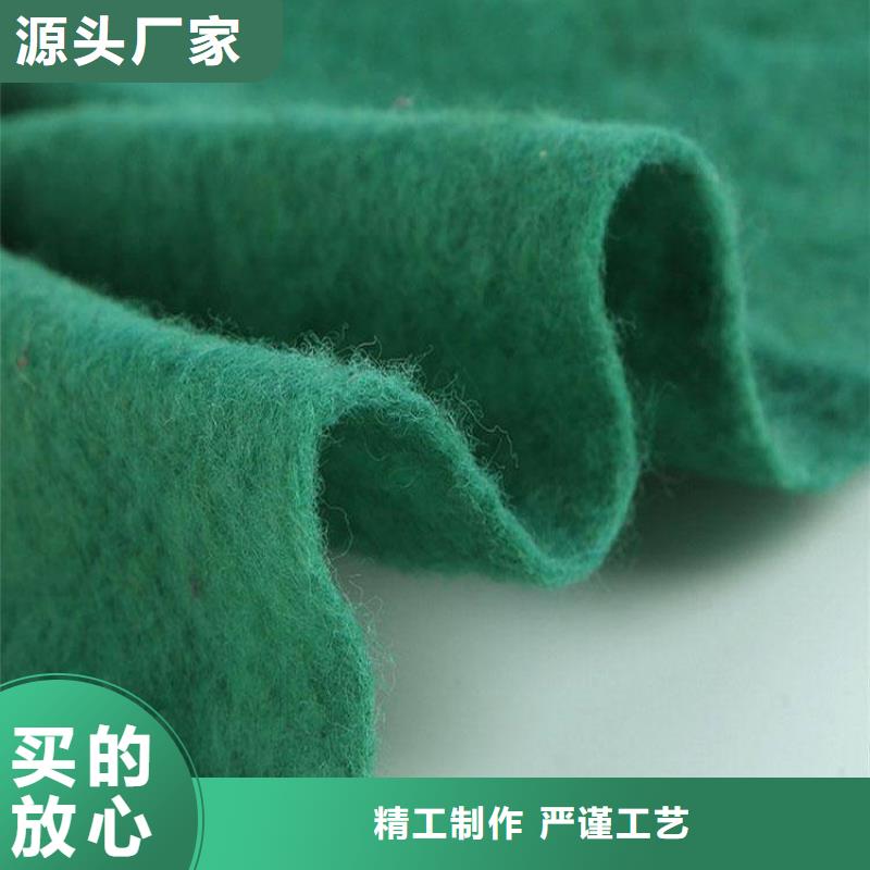 聚酯無紡?fù)凉げ忌a(chǎn)廠家