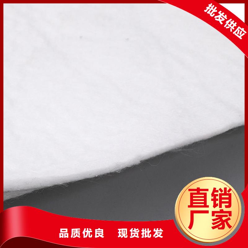 無紡?fù)凉げ棘F(xiàn)貨供應(yīng)