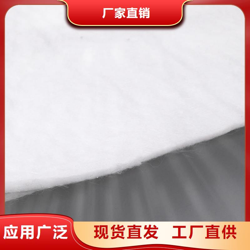 二布一膜型號齊全